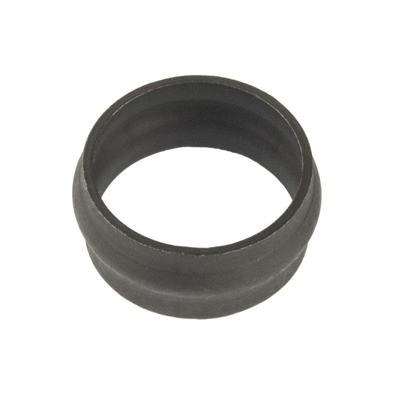 GM Perf Part Differential Pinion Bearing Spacer, GM Genuine Part, Single – 9785792