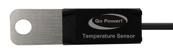 Go Power Power Inverter, Ic 2000 ™, 3-IN-1 Sine Wave Inverter, Inverts 12 Volt DC to 120 Volt AC – GP-IC-2000-12-PKG