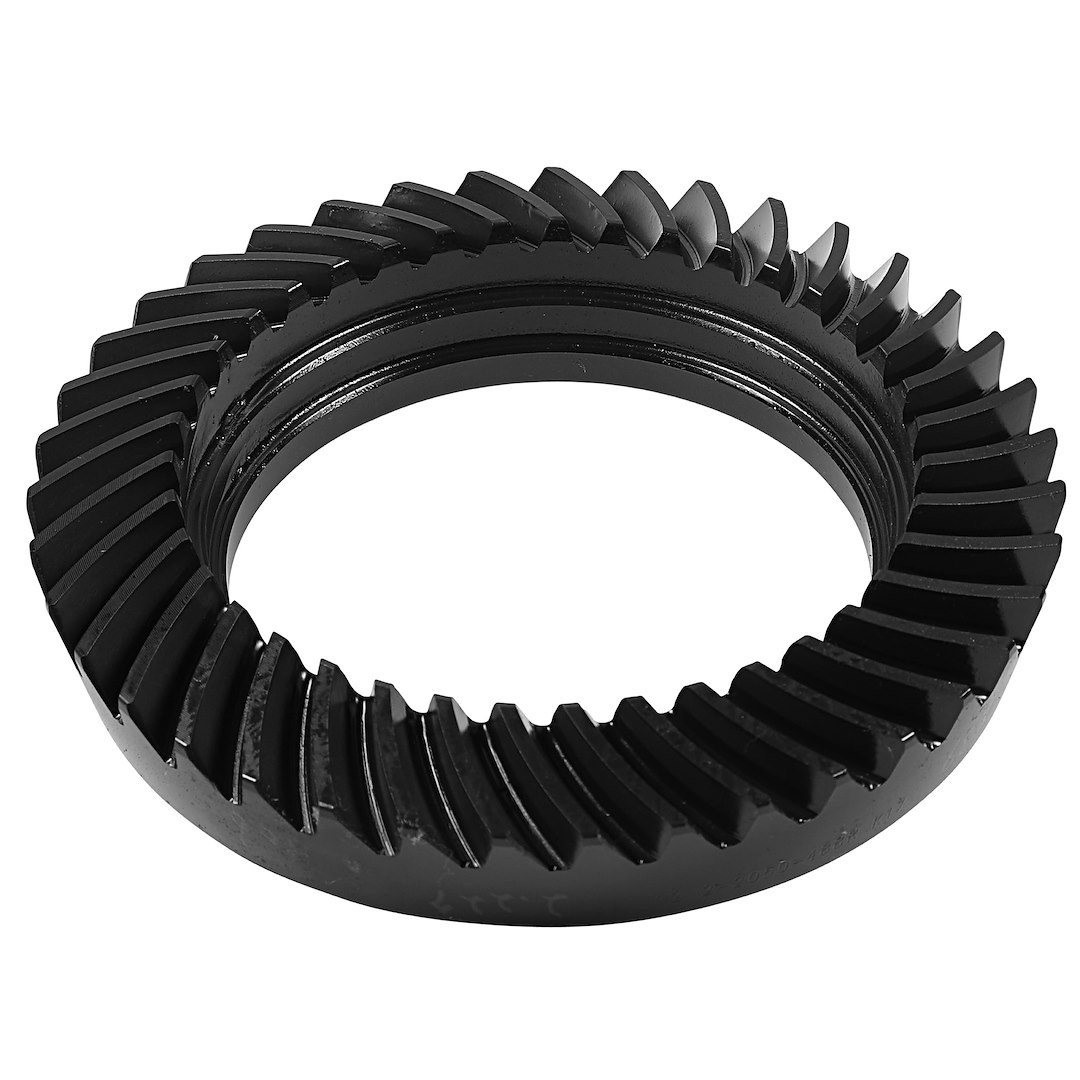 G2 Axle&gear Differential Ring and Pinion, OEM, Dana 44 Axle, 3.73 Ratio – 1-2151-373R