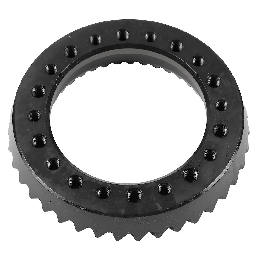 G2 Axle&gear Differential Ring and Pinion, OEM, Dana 44 Axle, 3.73 Ratio – 1-2151-373R