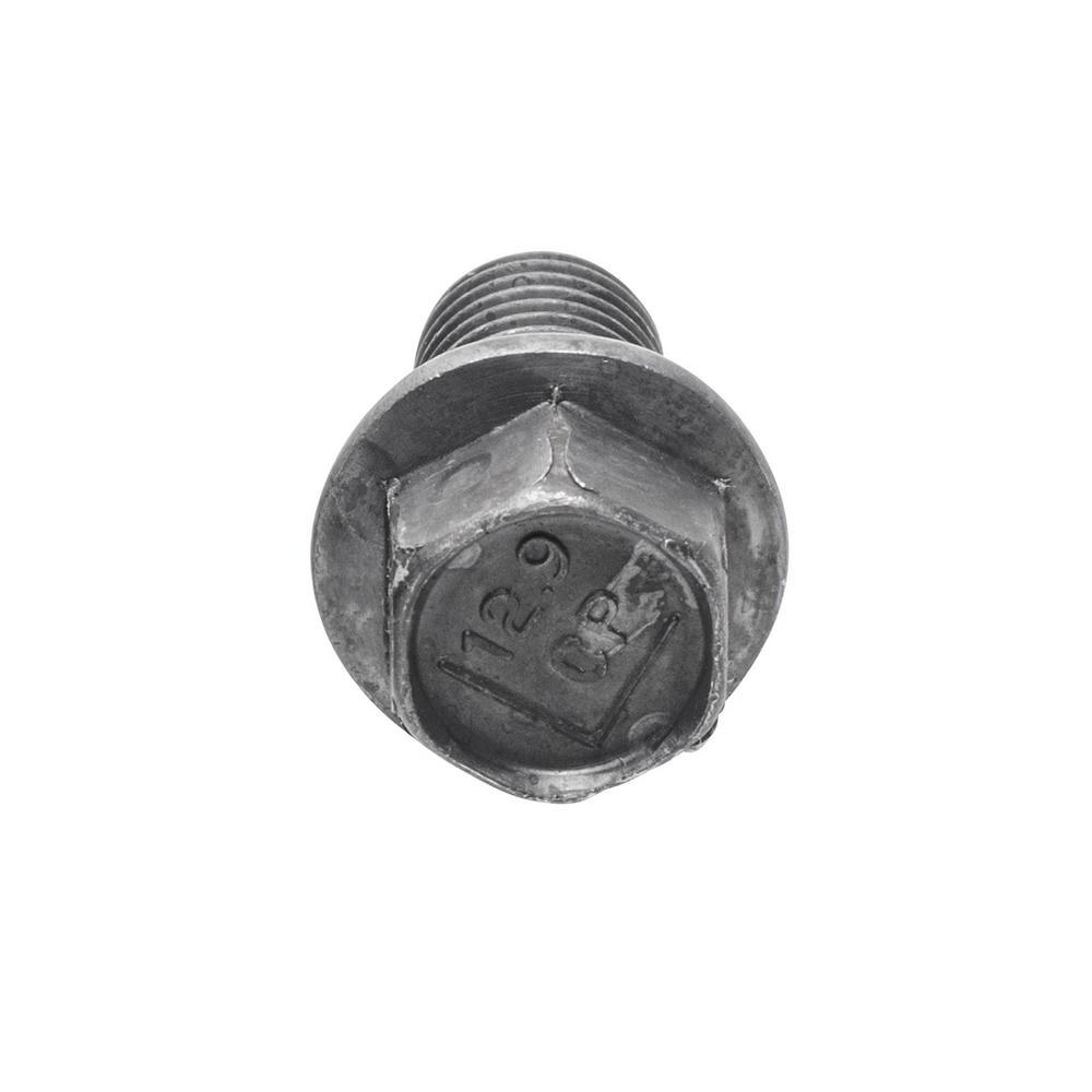 G2 Axle&gear Differential Ring Gear Bolt, 1/2 Inch – 16-RGB35