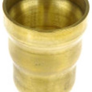 Gb Reman Inc Fuel Injector Sleeve – 522-013