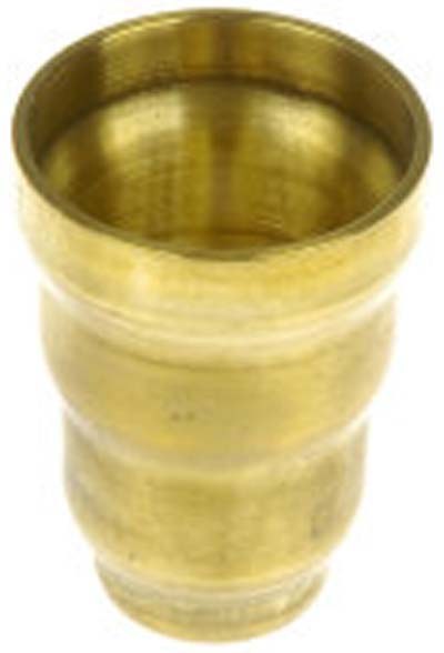 Gb Reman Inc Fuel Injector Sleeve – 522-013
