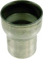Gb Reman Inc Fuel Injector Sleeve – 522-025