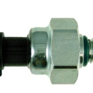 Gb Reman Inc Fuel Injection Control Pressure Sensor – 522-041