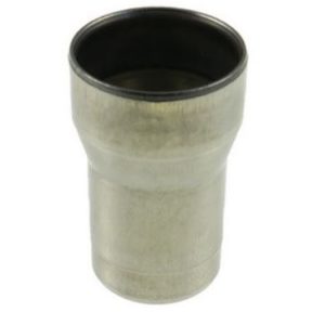 Gb Reman Inc Fuel Injector Sleeve – 522-045