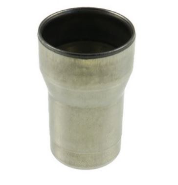 Gb Reman Inc Fuel Injector Sleeve – 522-045