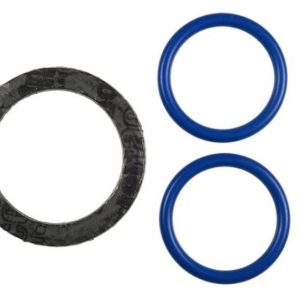 Gb Reman Inc EGR Valve Gasket – 522-048