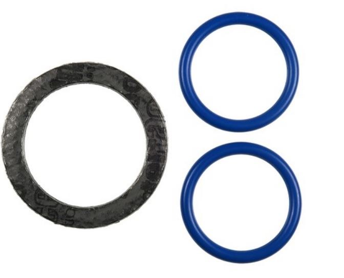 Gb Reman Inc EGR Valve Gasket – 522-048