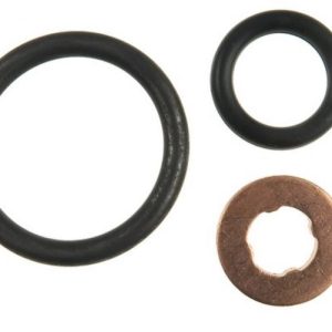 Gb Reman Inc Fuel Injector Seal Kit – 522-053