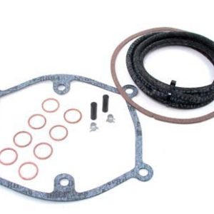 Gb Reman Inc Fuel Injector Fuel Return Hose – 7-001