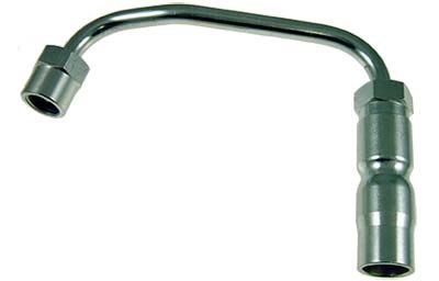 Gb Reman Inc Diesel Fuel Injector Line – 7-005
