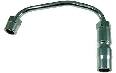 Gb Reman Inc Diesel Fuel Injector Line – 7-006