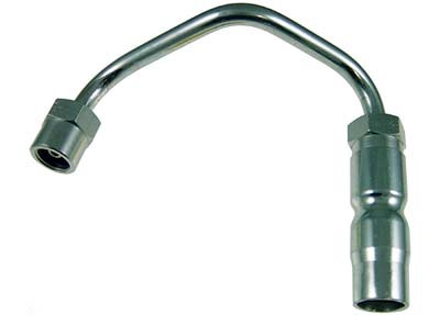 Gb Reman Inc Diesel Fuel Injector Line – 7-008