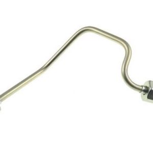 Gb Reman Inc Fuel Injector Line – 7-010