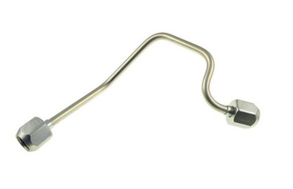 Gb Reman Inc Fuel Injector Line – 7-010