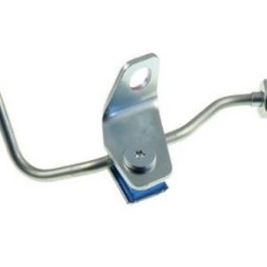 Gb Reman Inc Fuel Injector Line – 7-011
