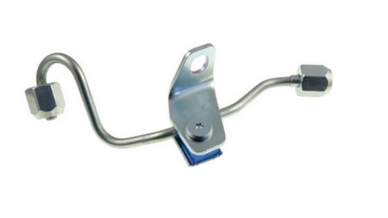 Gb Reman Inc Fuel Injector Line – 7-011