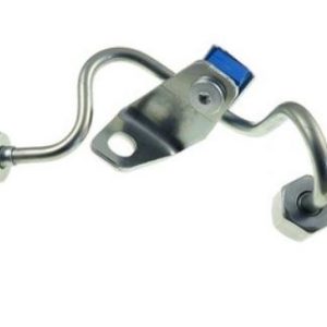 Gb Reman Inc Fuel Injector Line – 7-012
