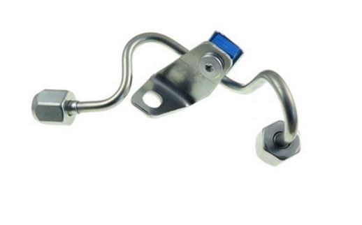 Gb Reman Inc Fuel Injector Line – 7-012
