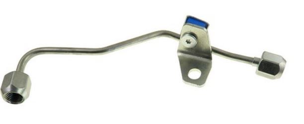 Gb Reman Inc Fuel Injector Line – 7-015