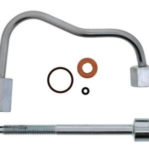 Gb Reman Inc Diesel Fuel Injector Line – 7-020