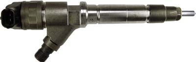 Gb Reman Inc Fuel Injector, Remanufactured, Single – 732-503