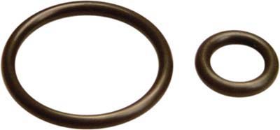 Gb Reman Inc Fuel Injector Seal Kit – 8-018