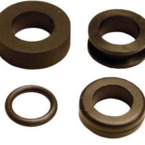 Gb Reman Inc Fuel Injector Seal Kit – 8-030