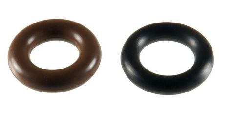Gb Reman Inc Fuel Injector Seal Kit, Services One Injector, With Top and Bottom Seals – 8-040