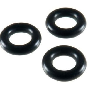 Gb Reman Inc Fuel Injector Seal Kit, Services One Injector, With Top and Bottom Seals – 8-047