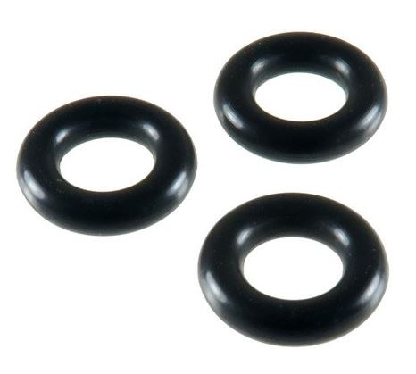 Gb Reman Inc Fuel Injector Seal Kit, Services One Injector, With Top and Bottom Seals – 8-047
