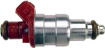 Gb Reman Inc Fuel Injector, Remanufactured, Single – 812-11103