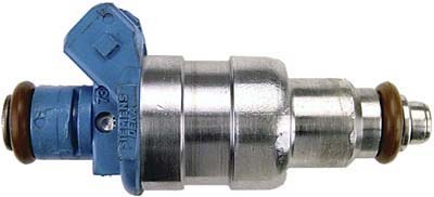 Gb Reman Inc Fuel Injector, Remanufactured, Single – 812-11104