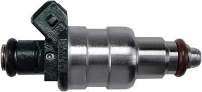 Gb Reman Inc Fuel Injector, Remanufactured, Single – 812-11110