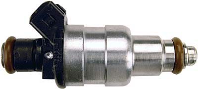 Gb Reman Inc Fuel Injector, Remanufactured, Single – 812-11111