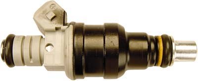 Gb Reman Inc Fuel Injector, Remanufactured, Single – 812-11120