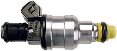 Gb Reman Inc Fuel Injector, Remanufactured, Single – 812-11122