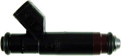 Gb Reman Inc Fuel Injector, Remanufactured, Single – 812-11129