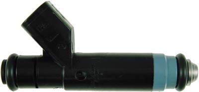 Gb Reman Inc Fuel Injector, Remanufactured, Single – 812-11134