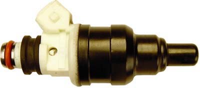 Gb Reman Inc Fuel Injector, Remanufactured, Single – 812-12106