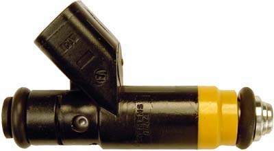 Gb Reman Inc Fuel Injector, Remanufactured, Single – 812-12127
