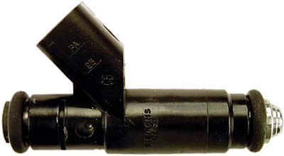 Gb Reman Inc Fuel Injector, Remanufactured, Single – 812-12129