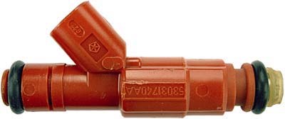 Gb Reman Inc Fuel Injector, Remanufactured, Single – 812-12132