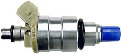 Gb Reman Inc Fuel Injector, Remanufactured, Single – 821-16103
