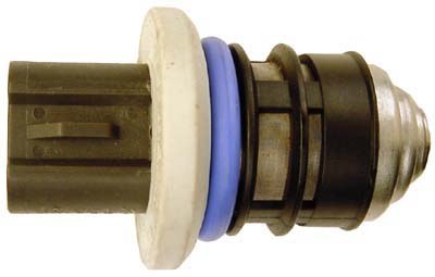 Gb Reman Inc Fuel Injector, Remanufactured, Single – 821-16105