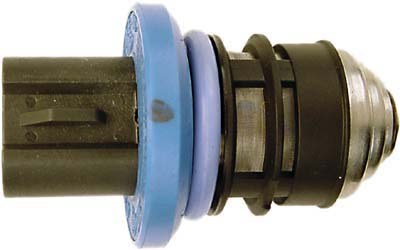Gb Reman Inc Fuel Injector, Remanufactured, Single – 821-16106