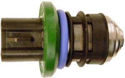 Gb Reman Inc Fuel Injector, Remanufactured, Single – 821-16107