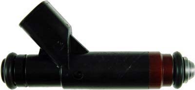 Gb Reman Inc Fuel Injector, Remanufactured, Single – 822-11199
