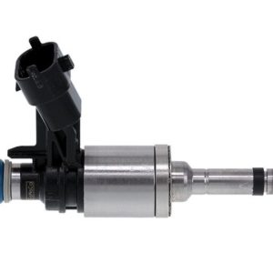 Gb Reman Inc Fuel Injector, Remanufactured, Single – 825-11101